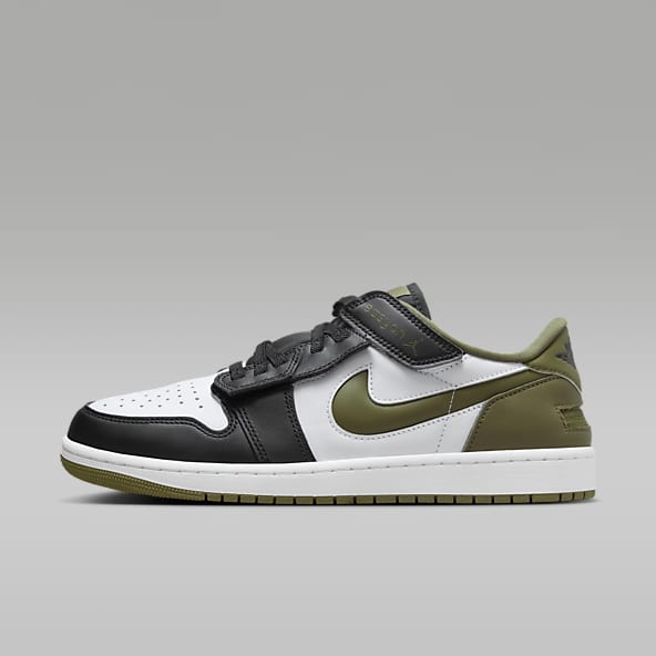 Nike FlyEase Zipper. Nike JP